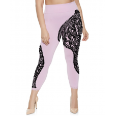 Pink Panther Pink Panther